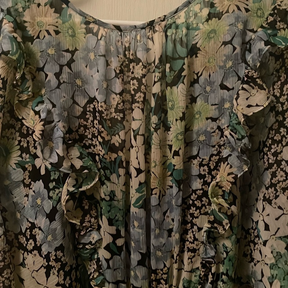 H&M for dress